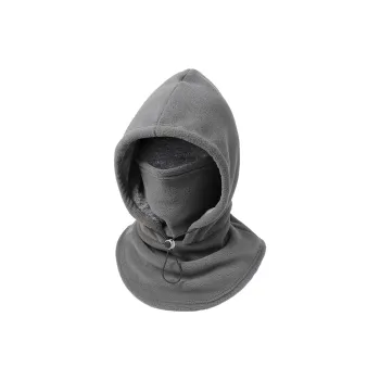 NANJIREN Thickened Beanies Unisex