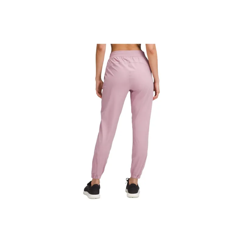 Lululemon Knitted Sweatpants 26' Women's-13