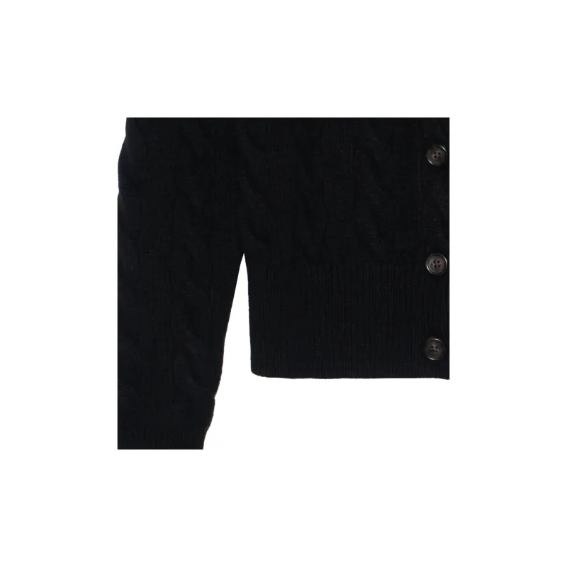 Polo Ralph Lauren Knitwear Women's-6