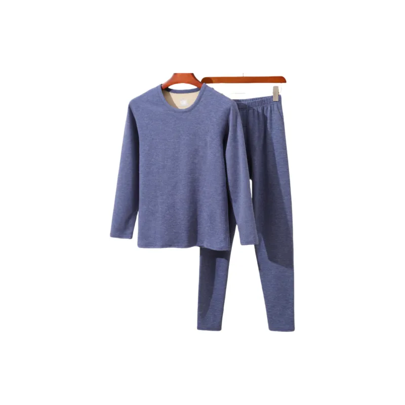 Lan Miao Men Thermal Sets-11