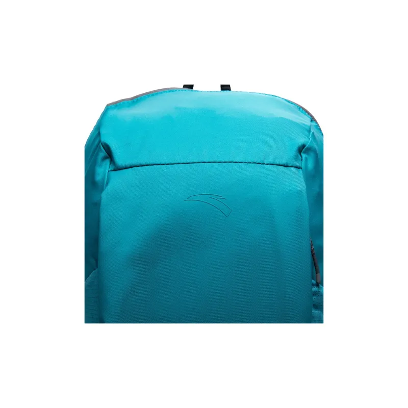 Anta Running Collection Fabric Backpack Regular Unisex Hong Yanqing-4