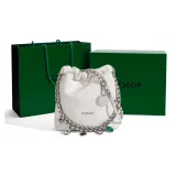 White Box