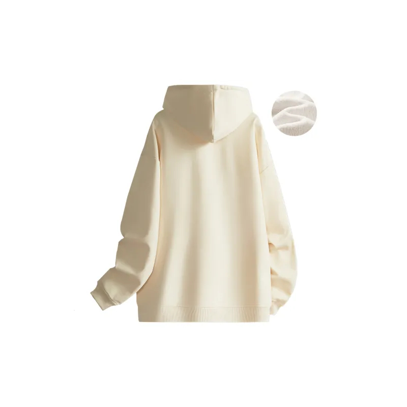 C1RCA Sweatshirts Unisex-24