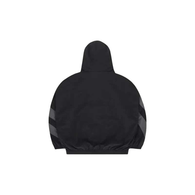 Umbro X Slam Jam 1993 Masked Track Jacket-1