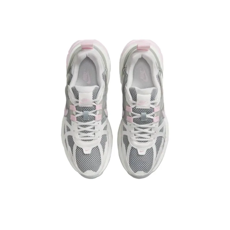 Nike V2K Run Pink Foam Women's-2