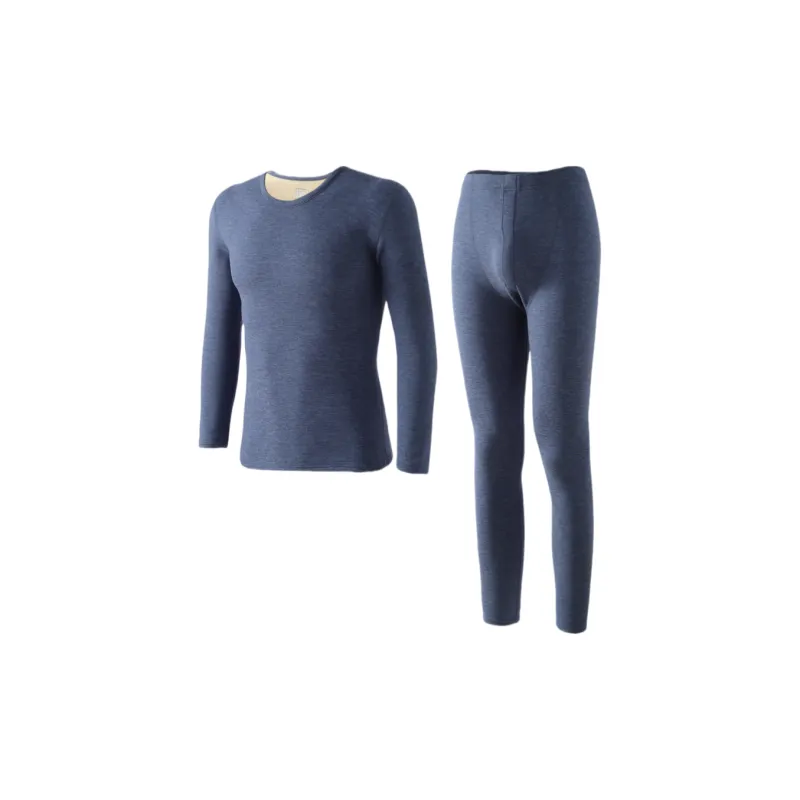 Lan Miao Men Thermal Sets-9