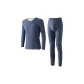 Medium Blue
