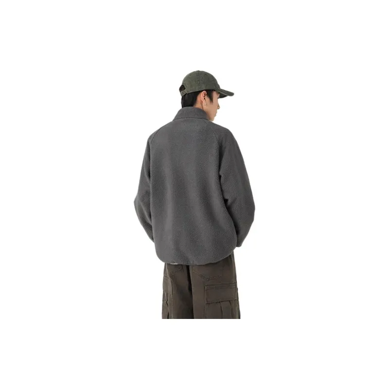 APUNCHLINEWORKSHOP Sweatshirt Unisex-3