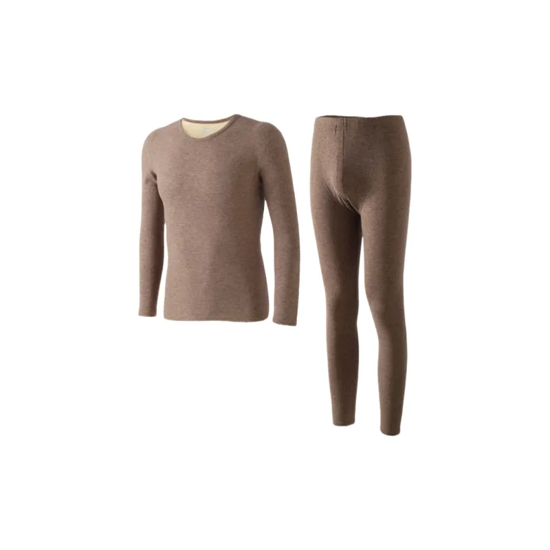 Lan Miao Men Thermal Sets-5