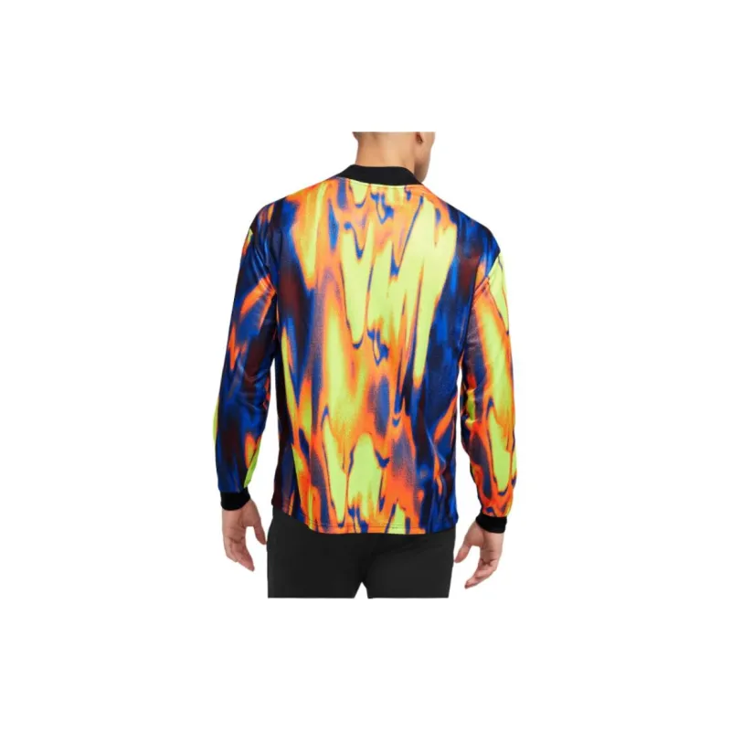 Nike Culture Of Football Men's Dri FIT Long Sleeve Soccer Top-1