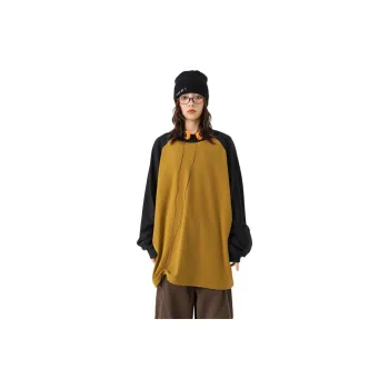 APUNCHLINEWORKSHOP Sweatshirt Unisex