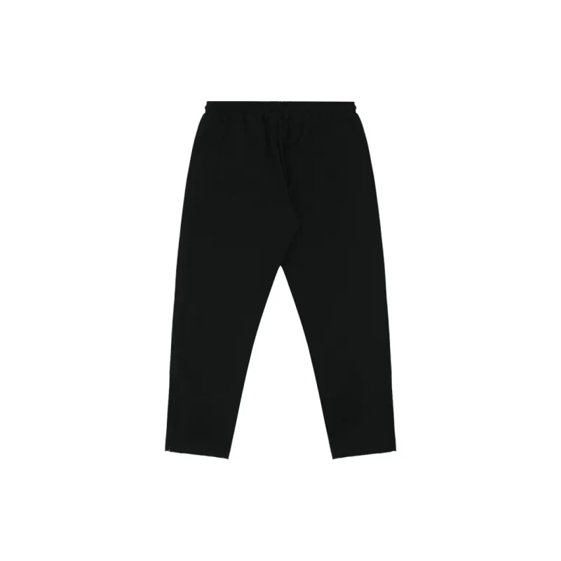 NICEID Knitted Sweatpants Unisex-1