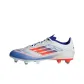 White/Blue/Red