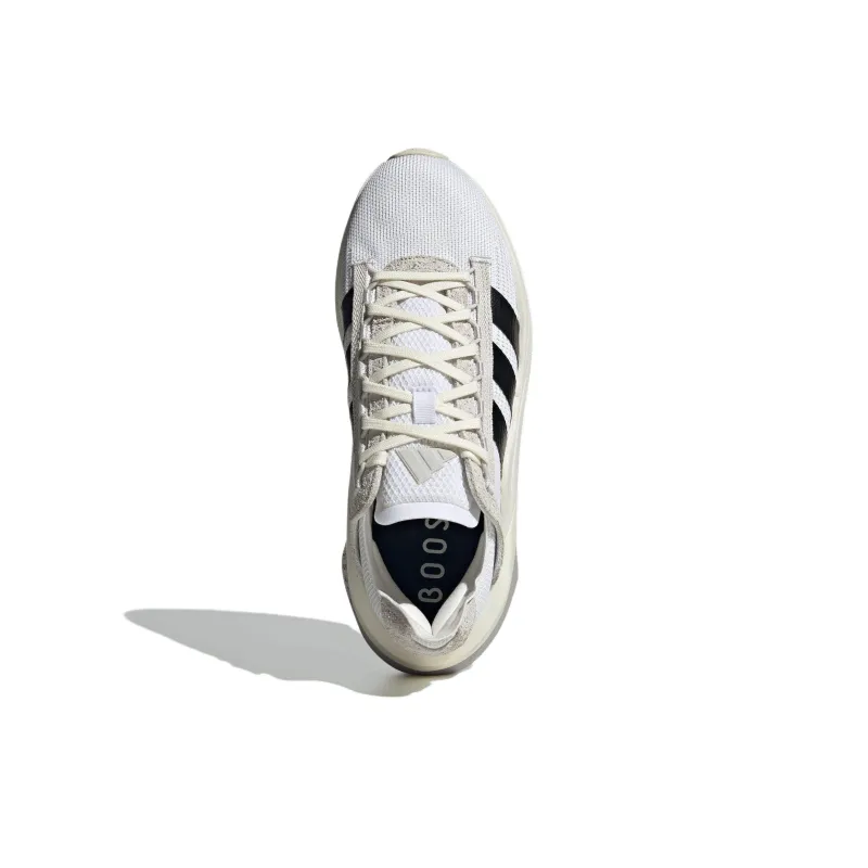 Adidas Avryn_X Cloud White Core Black Off White Women's-3