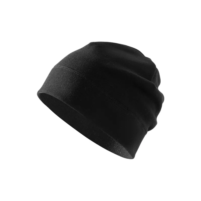 Shizhu Skin Friendly Soft Beanies Unisex-0