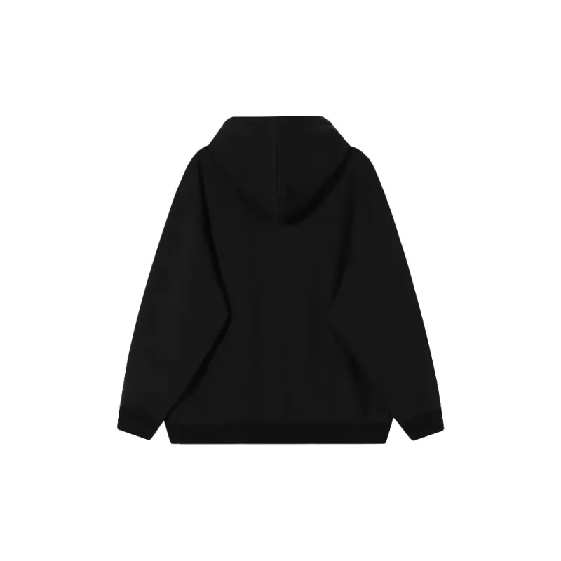 TIP OFF Sweatshirts Unisex-1
