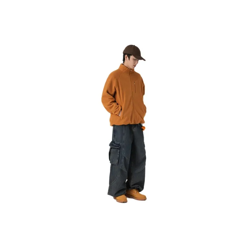 APUNCHLINEWORKSHOP Sweatshirt Unisex-2