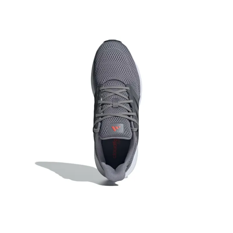 Adidas Ultimashow 2.0 Grey Grey Better Scarlet-3