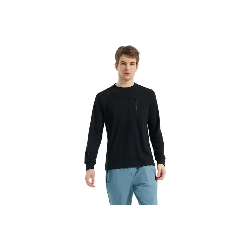SPYDER Sweatshirts Men-4