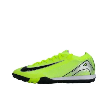 Nike Mercurial Vapor 16 Pro Tf 'Volt Black'