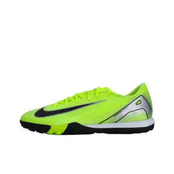 Nike Mercurial Vapor 16 Academy Tf Volt Black