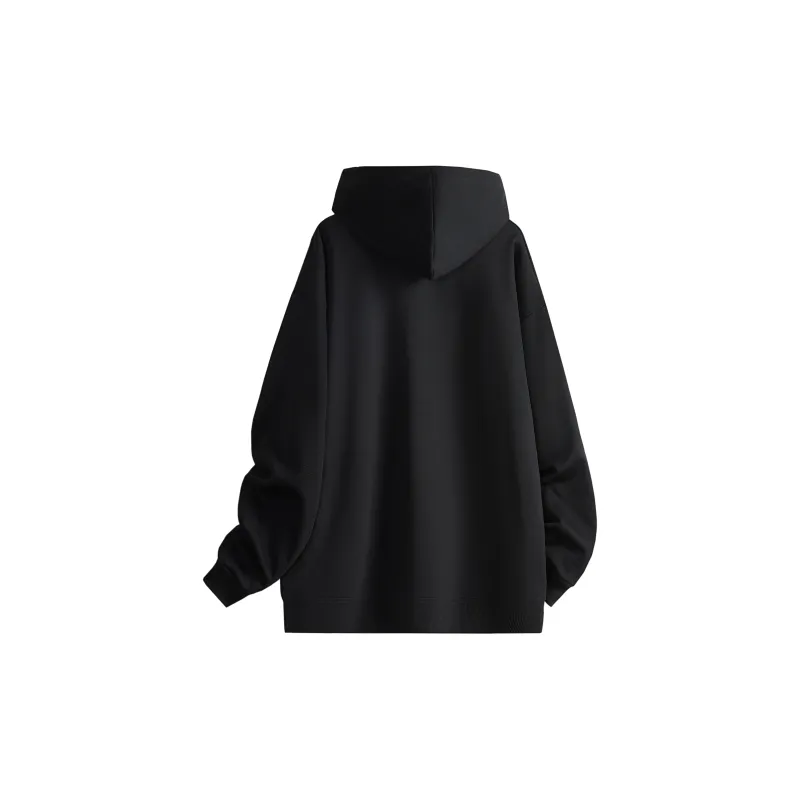 C1RCA Sweatshirts Unisex-1