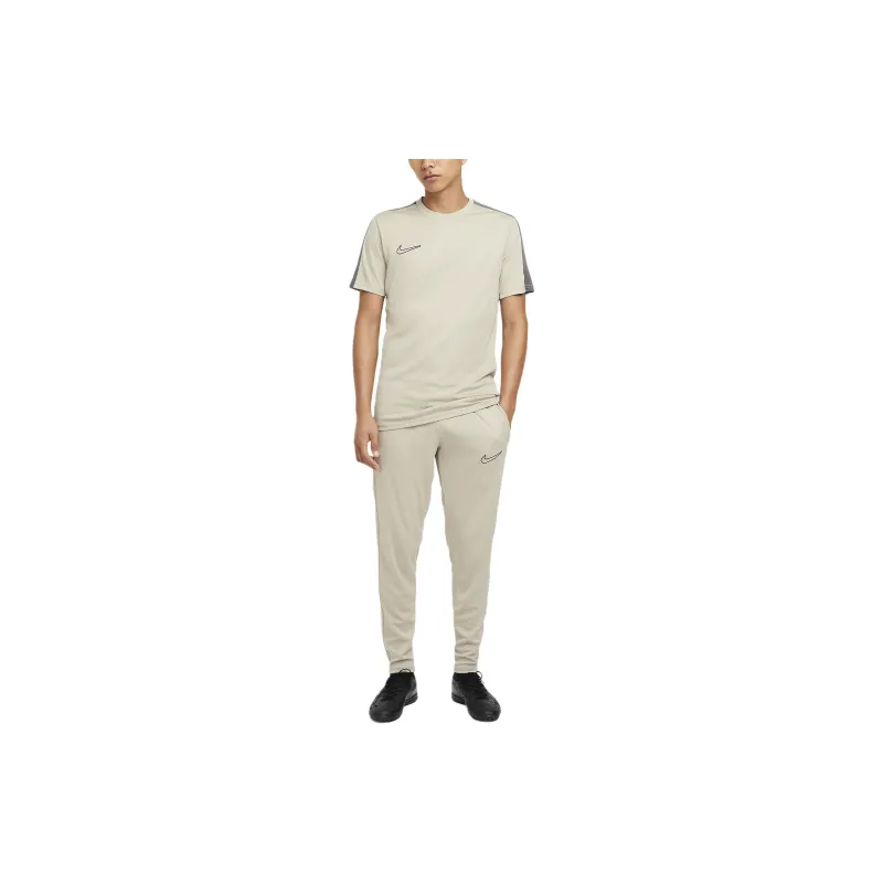 Nike Dri-FIT Academy Men's Dri-FIT Soccer Pants-1