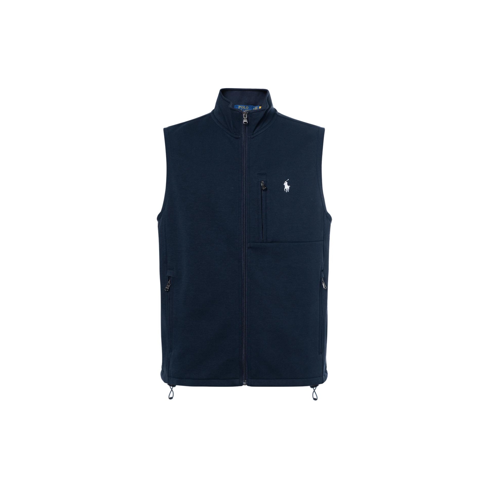 Polo jersey gardens best sale