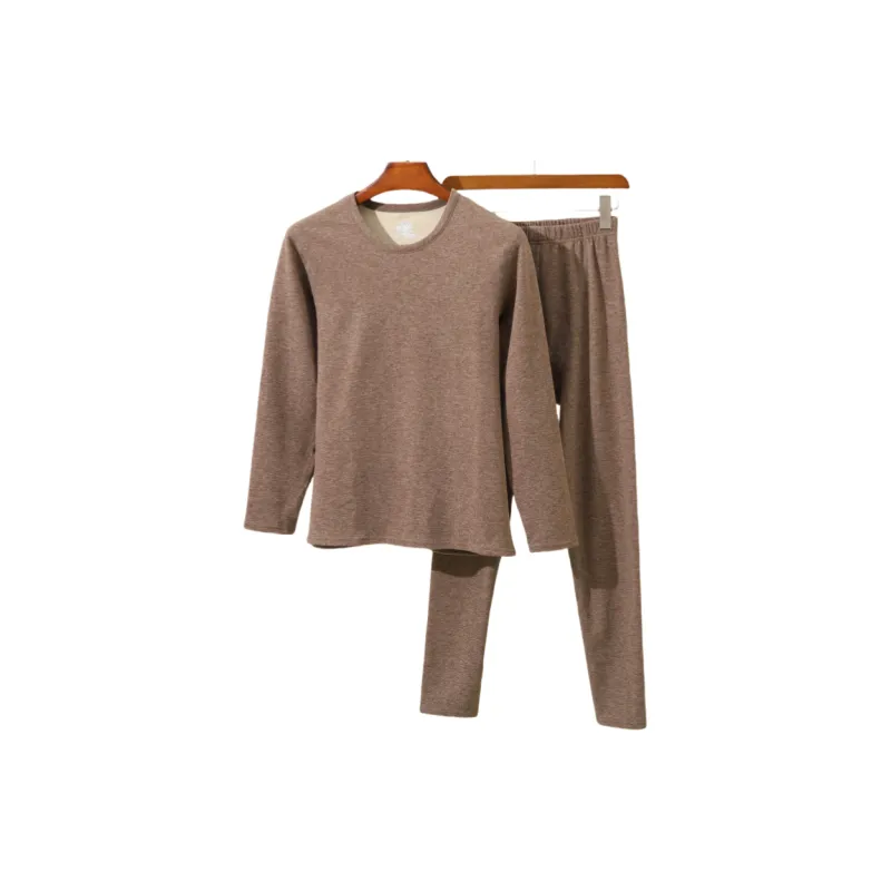 Lan Miao Men Thermal Sets-7