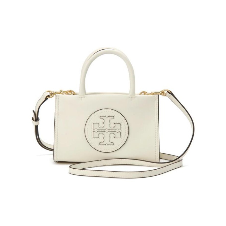 tory burch star stud bag POIZON