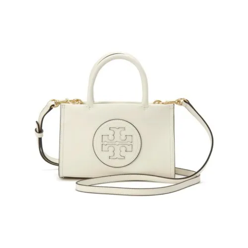 TORY BURCH Ella Handbags