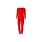 China Red