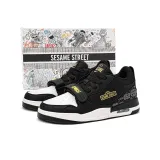 White Black 3128