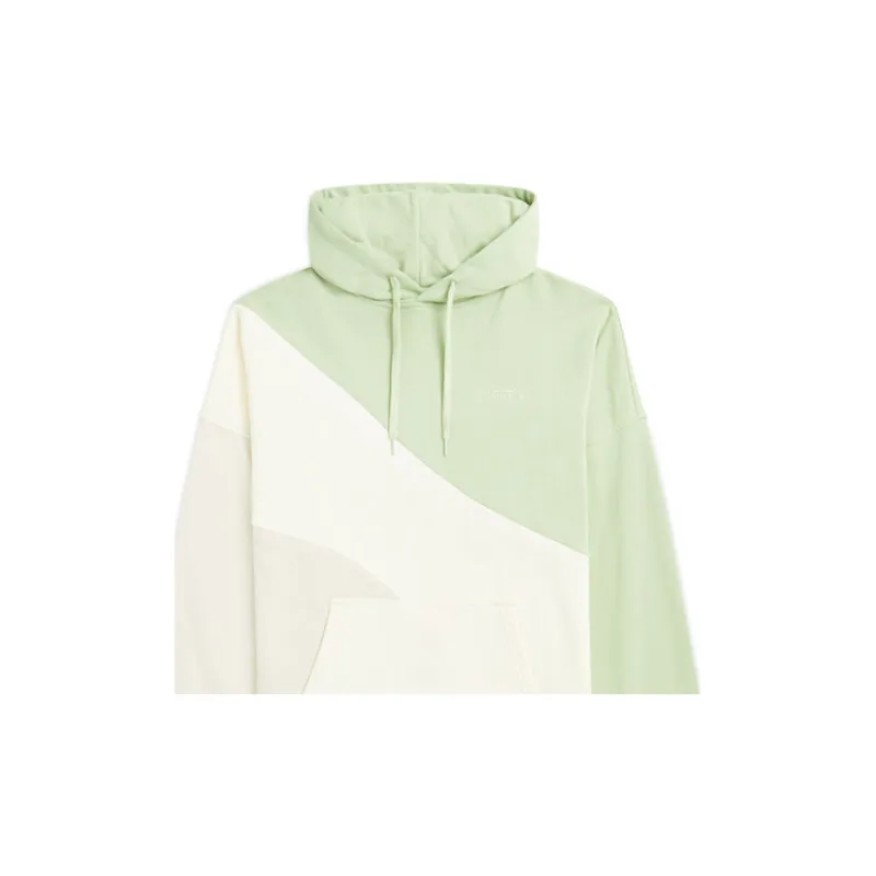Vans Sweatshirt Women's Multicolor-5