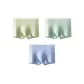 3 Pack[7A Grade Antibacterial]Light Yellow+Fruit Green+Light Blue