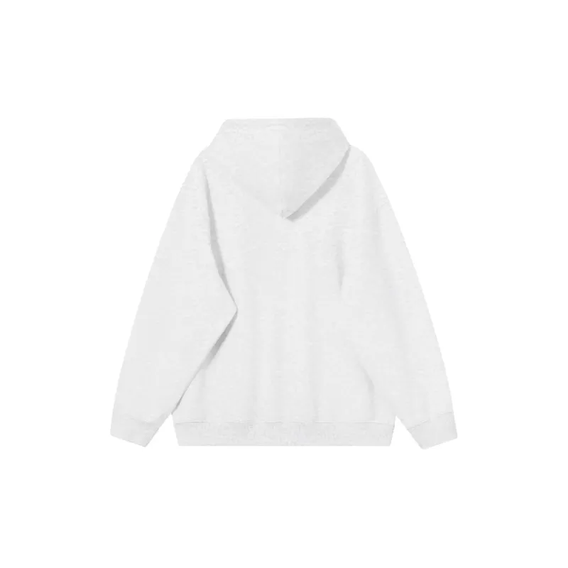 TIP OFF Sweatshirts Unisex-8