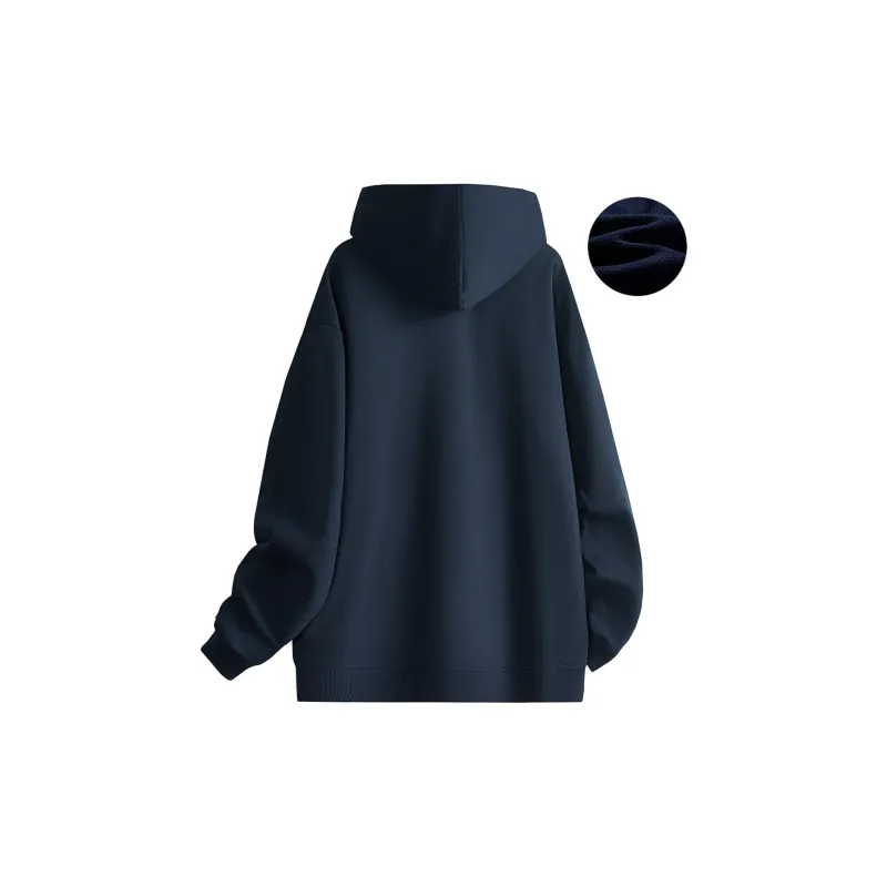 C1RCA Sweatshirts Unisex-20