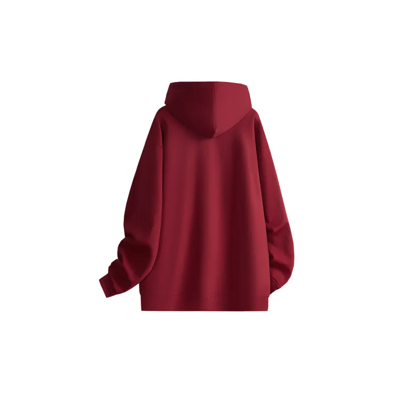 C1RCA Sweatshirts Unisex-10