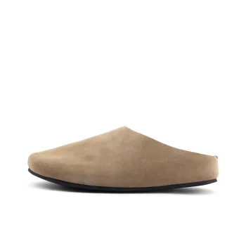 CENTRAL&KITTY Wrap toe Slippers Unisex