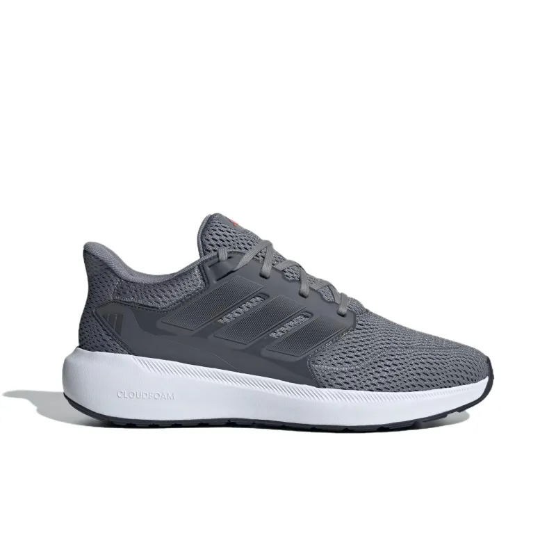 Adidas Ultimashow 2.0 Grey Grey Better Scarlet-1