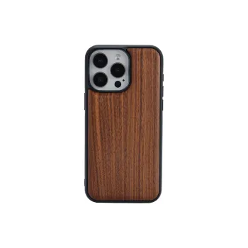 REXINTS Phone Cases