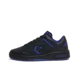 Black Blue