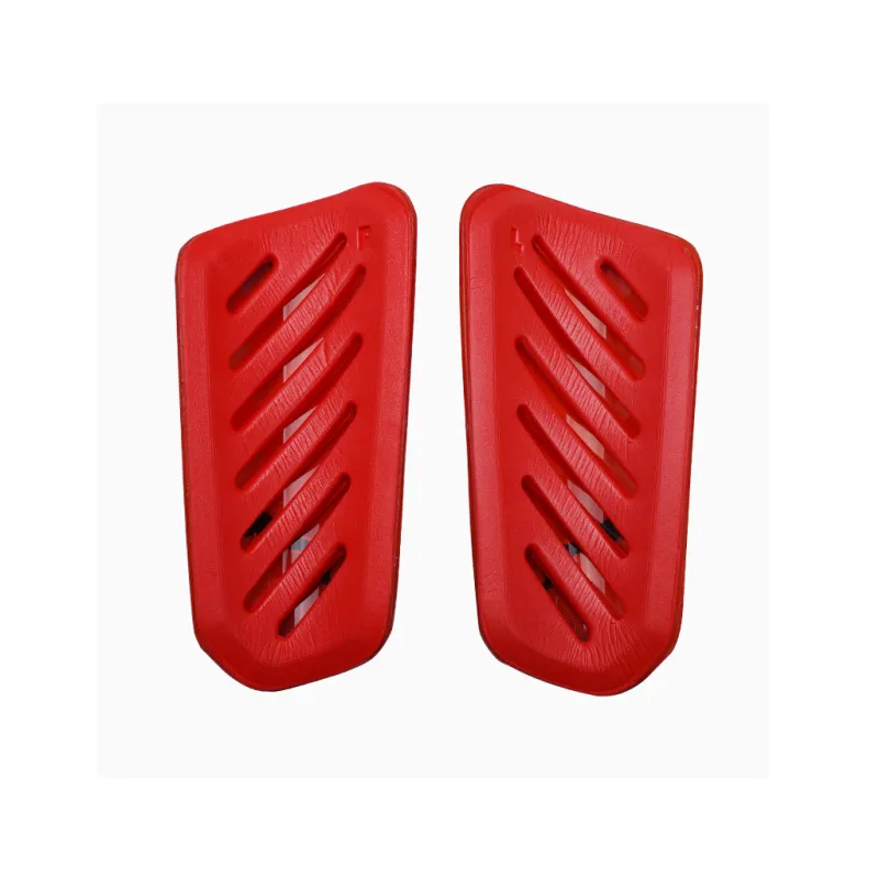 PUMA Soccer Shin Guards-4