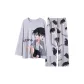 Light Gray A41633#