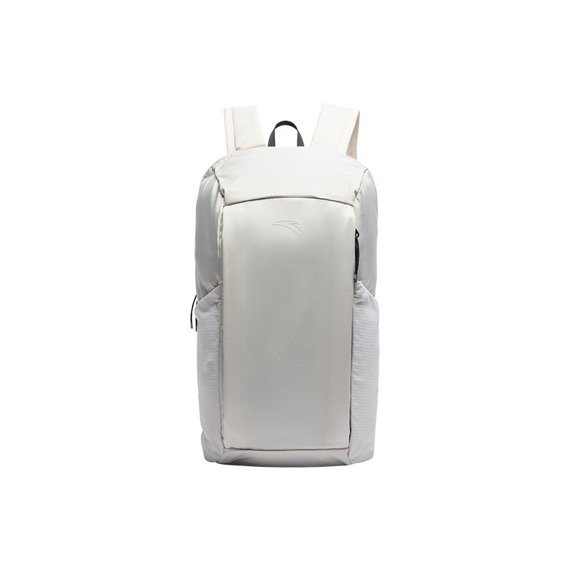 ANTA Backpacks Unisex on Sale & Authentic - POIZON