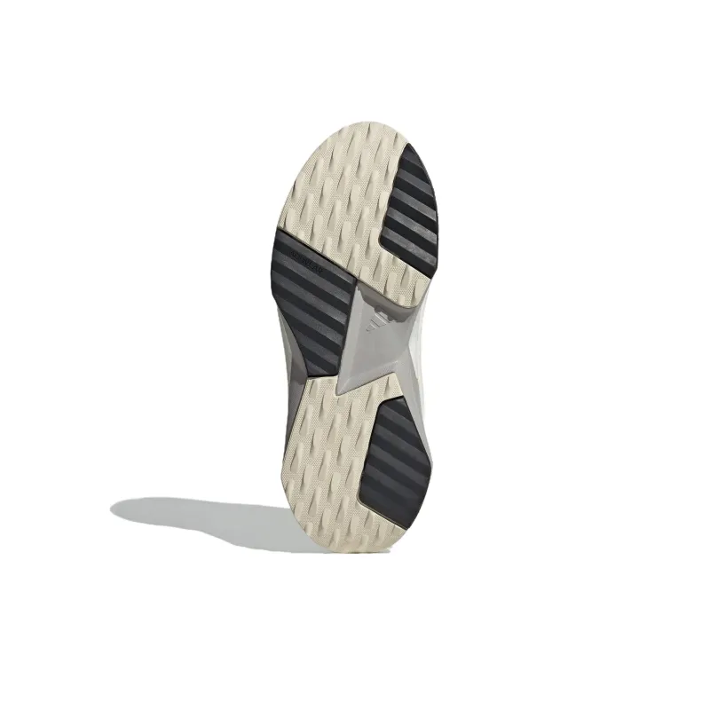 Adidas Avryn_X Cloud White Core Black Off White Women's-4