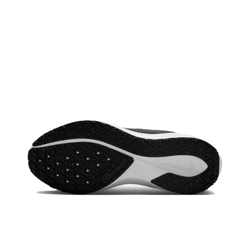 Nike Air Zoom Pegasus 41 Gore Tex Black Iron Grey Women's-3