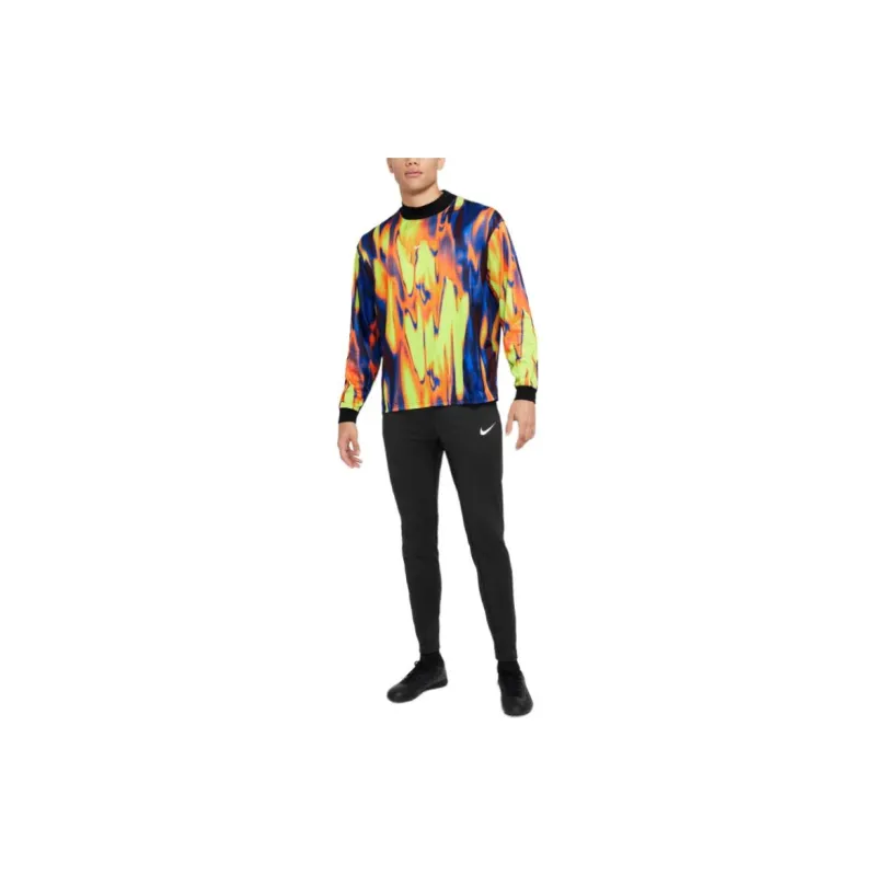 Nike Culture Of Football Men's Dri FIT Long Sleeve Soccer Top-2