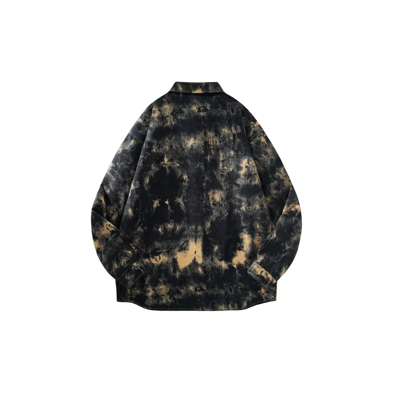 Airwalk Shirts Unisex-1