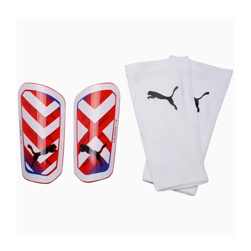PUMA Soccer Shin Guards